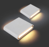 New item outdoor lighting led wall lights light 6W with great price led up and down modern indoor lamp