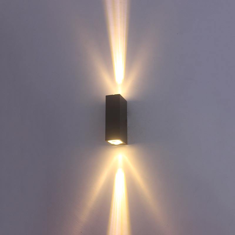 lamps for home decoration