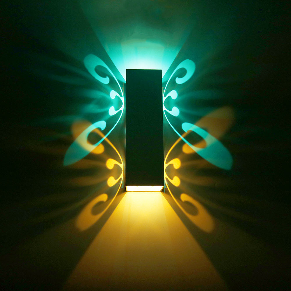 lamps for home decoration