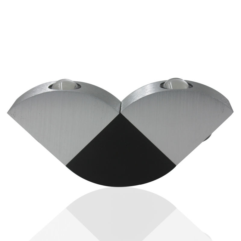 4W LED Wall Lamp Sconce Colorful Lighting Wall-Mounted Indoor Decoration Light for Loft Bathroom Living Room Home Lighting 