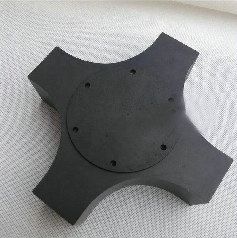 Nordic Personality wall lamp simple led living room Background Round Wall Lamp hotel hall corridor lighting Source manufacturer