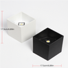 2023 New COB Led Wandlamp 12W Waterproof Outdoor Up And Down Garden Lighting with Factory Price