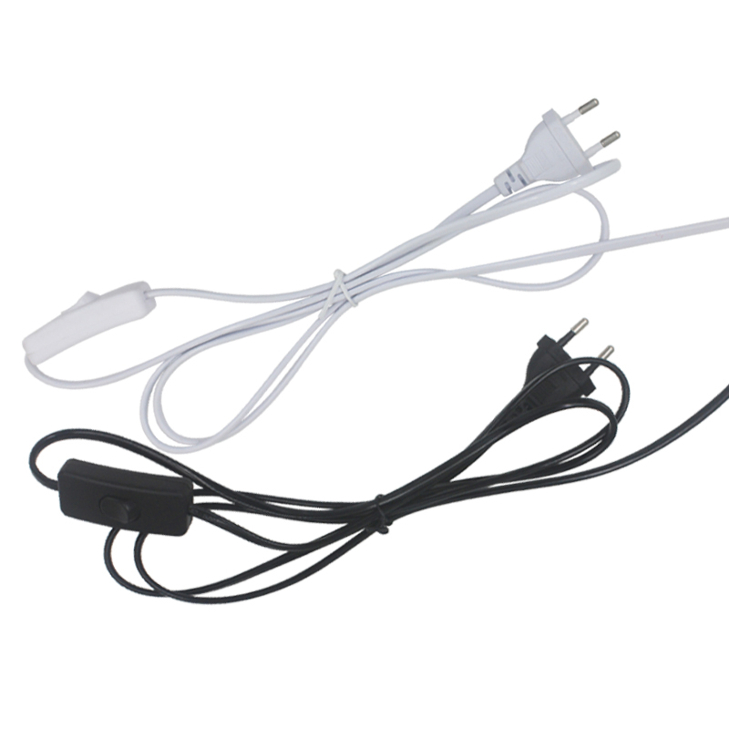 Original factory lighting 1.8 meters 220V supplier