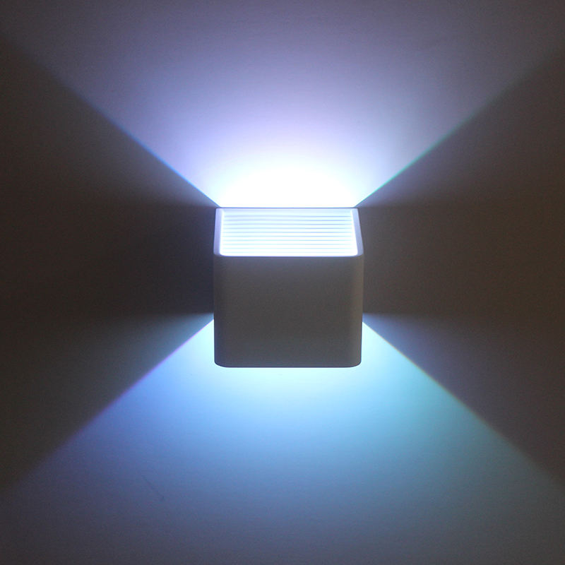 lamps for home decoration