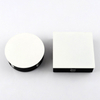 LED Sconce Wall Lamp Light Modern Simple For Living Room Dining Room Acrylic Aluminum Body Home Decoration Fixture