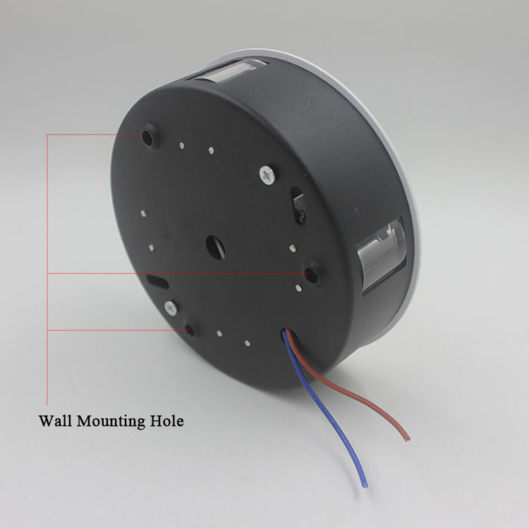 indoor led lights