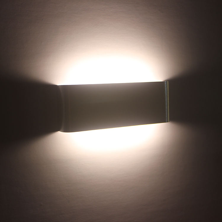 High Quality Wall Light Indoor Hotel Fixtures for Living Room