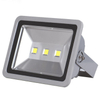 Waterproof IP65 50w 100w 200w 300w 400w 500w led flood light outdoor lighting