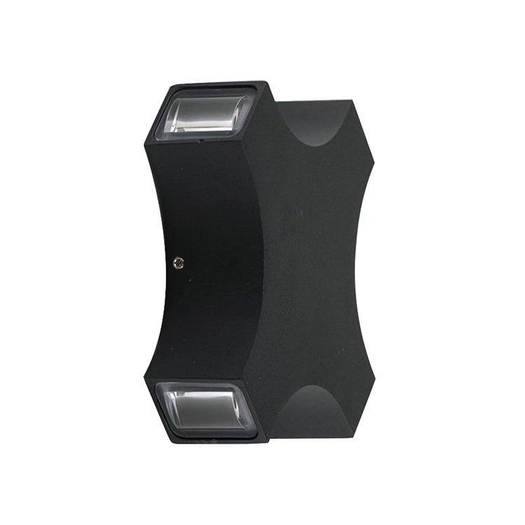 outdoor sconces lowes