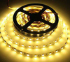 LED light strip 5050RGB light with color box Epoxy waterproof color horse racing 24/44 key controller set