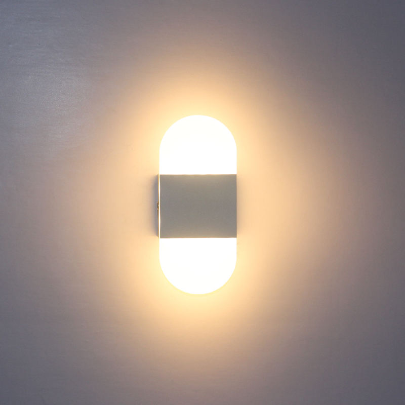 lamps for home decoration