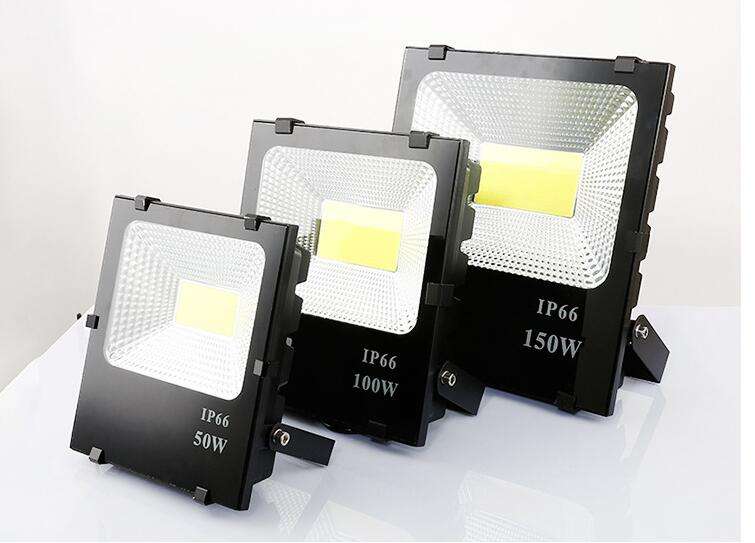 outdoor led wall sconce