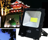 Hot sale factory direct Sports lighting led flood light At Good Price outdoor wall lamp manufacturers