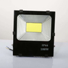 Hot sale factory direct Sports lighting led flood light At Good Price outdoor wall lamp manufacturers