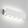 Factory Directly Sell indoor led wall lamp hotel square Wall Lamp Lighting modern bedside lamps reading lamps bedside