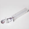 Modern Bedroom Wall Lamps Indoor 5W LED Wall Light Bed lamp Decoration Bracket Light Hotel Luminaire Lighting