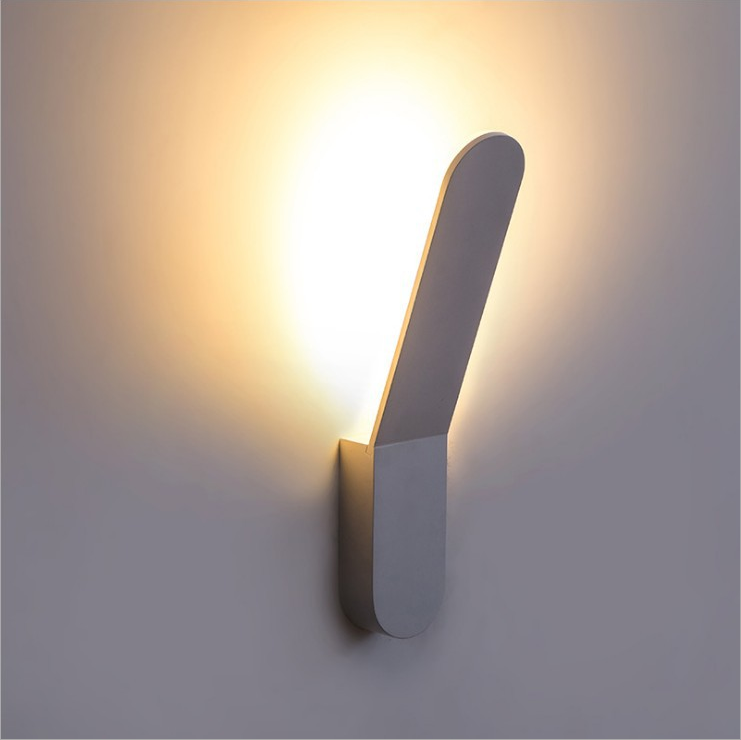 bedside lamps modern