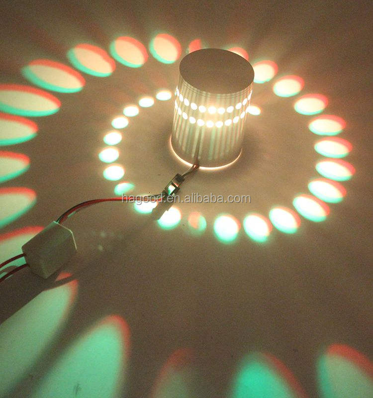 indoor led stair lights