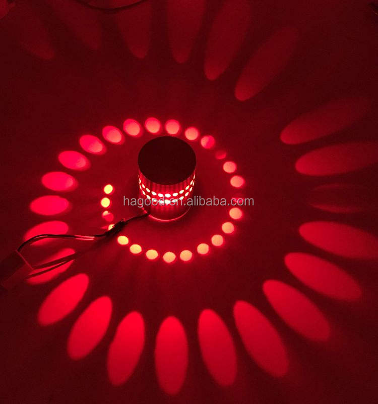 indoor led light fixtures