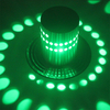 Indoor lighting RGB LED Wall Lamp Light Sconce Ceiling 3w