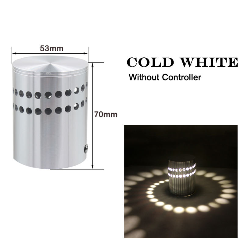 indoor led lights