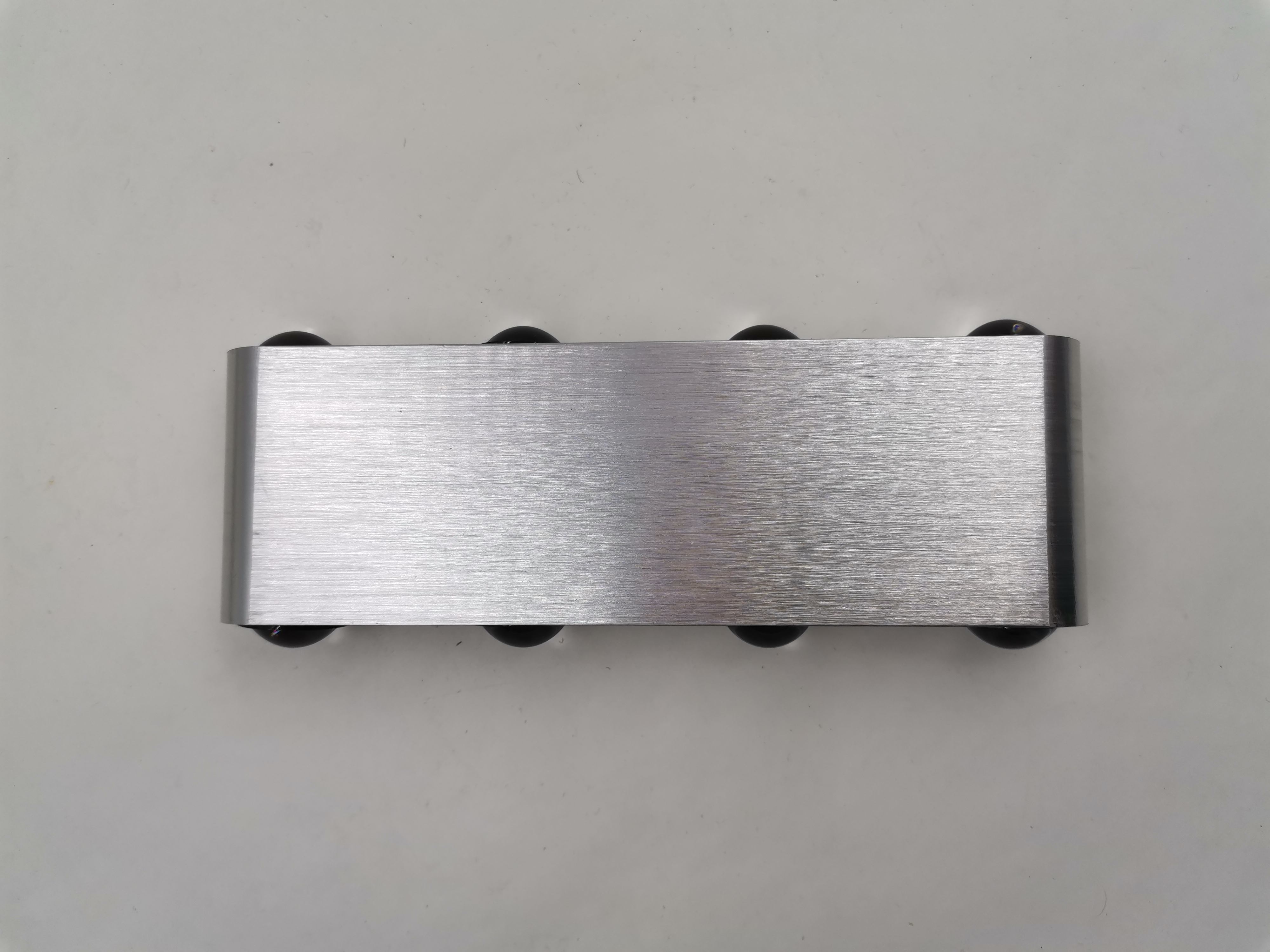 led home bar lights