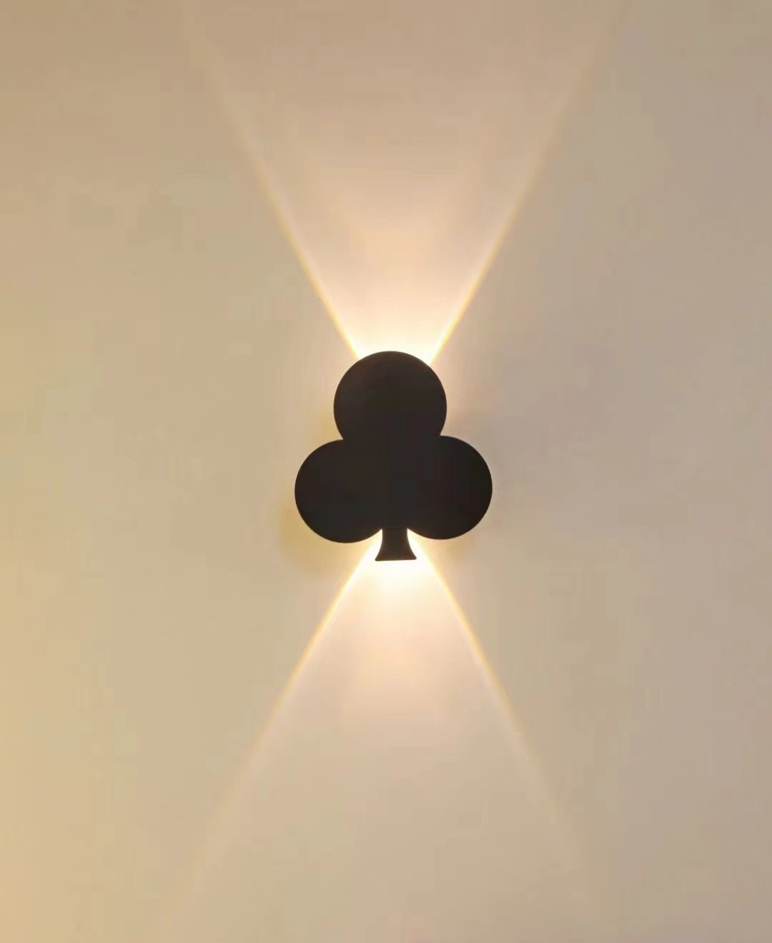 Brighten Up Your Space with The Perfect Indoor LED Wall Sconce