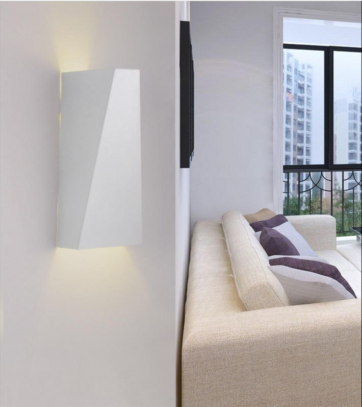 Factory Direct Sales Fall Pant Bedroom Light Ceiling Led Wall Lamp With 100% Safety lamps for homes