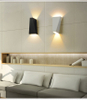 Factory Direct Sales Fall Pant Bedroom Light Ceiling Led Wall Lamp With 100% Safety lamps for homes