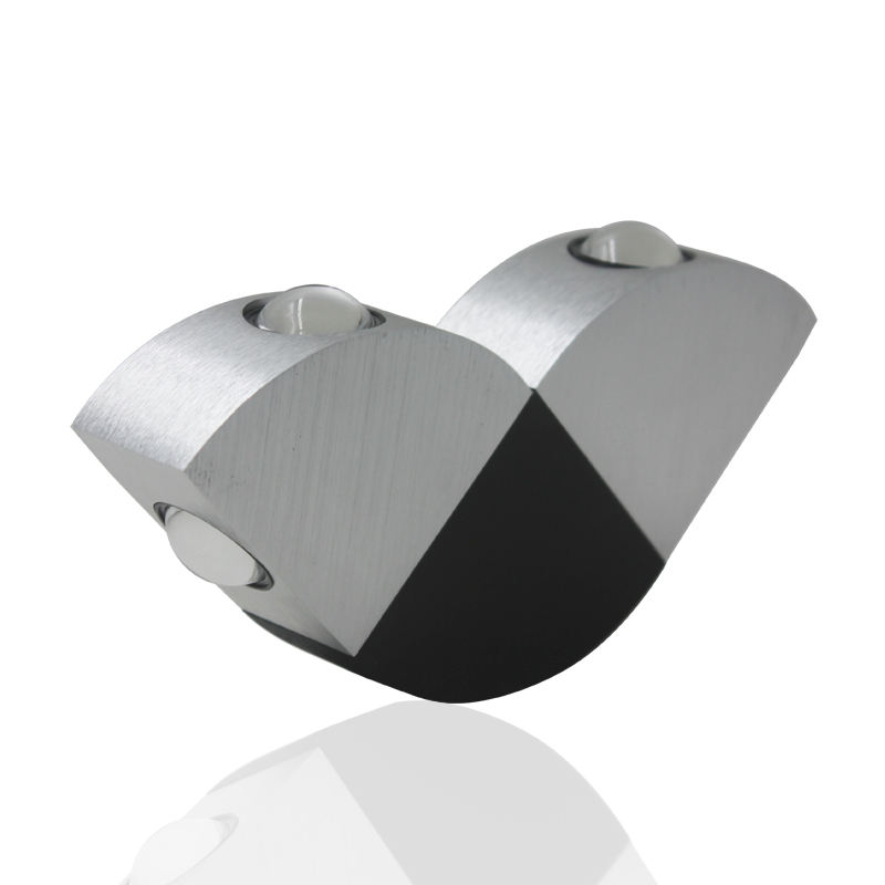 4W LED Wall Lamp Sconce Colorful Lighting Wall-Mounted Indoor Decoration Light for Loft Bathroom Living Room Home Lighting KTV