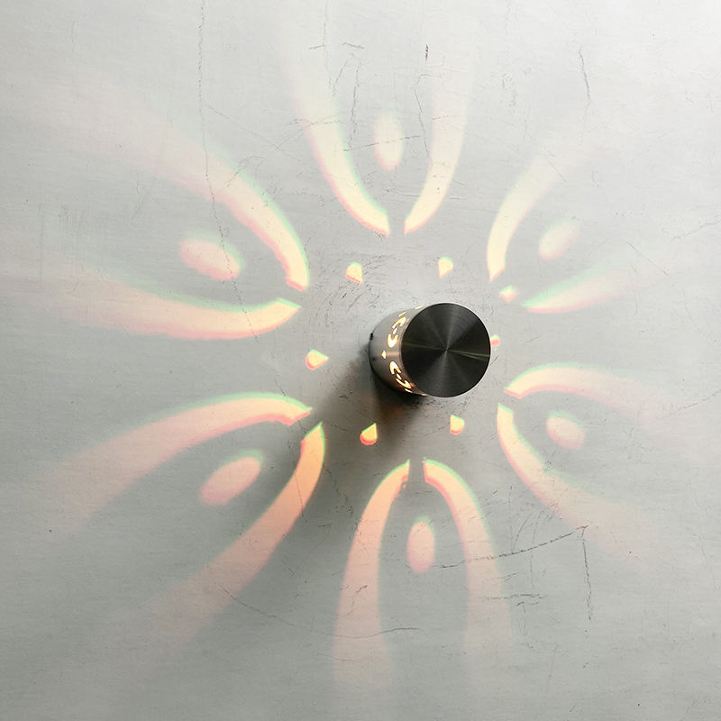 lamps for home decoration