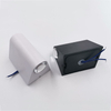 Factory Direct Selling High-quality Outdoor Waterproof LED Wall Lamp Villa Hotel Corridor Stair Lamp