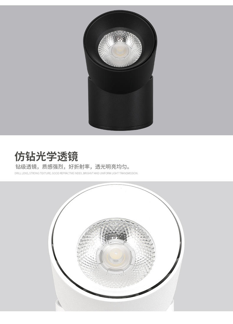 Wall Lamps Led Linear Light up and Down Luminous Body Lamp Item Lighting Style Modern Office Rohs Material Epistar Input Flux