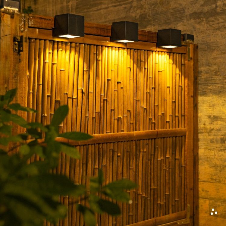 5W 12W IP65 outdoor led wall sconce led wall sconce outdoor outdoor sconces outdoor wall sconce modern outdoor sconces