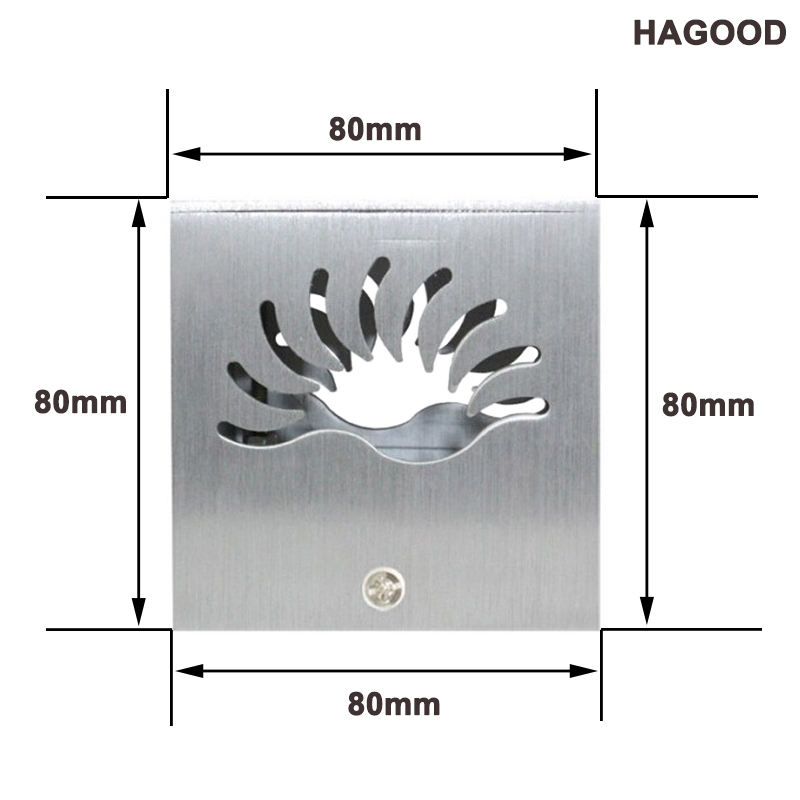 led wall lights indoor
