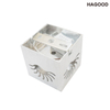 indoor lights without electricity mounted LED wall lamps solar lighting system for indoor led home bar lights