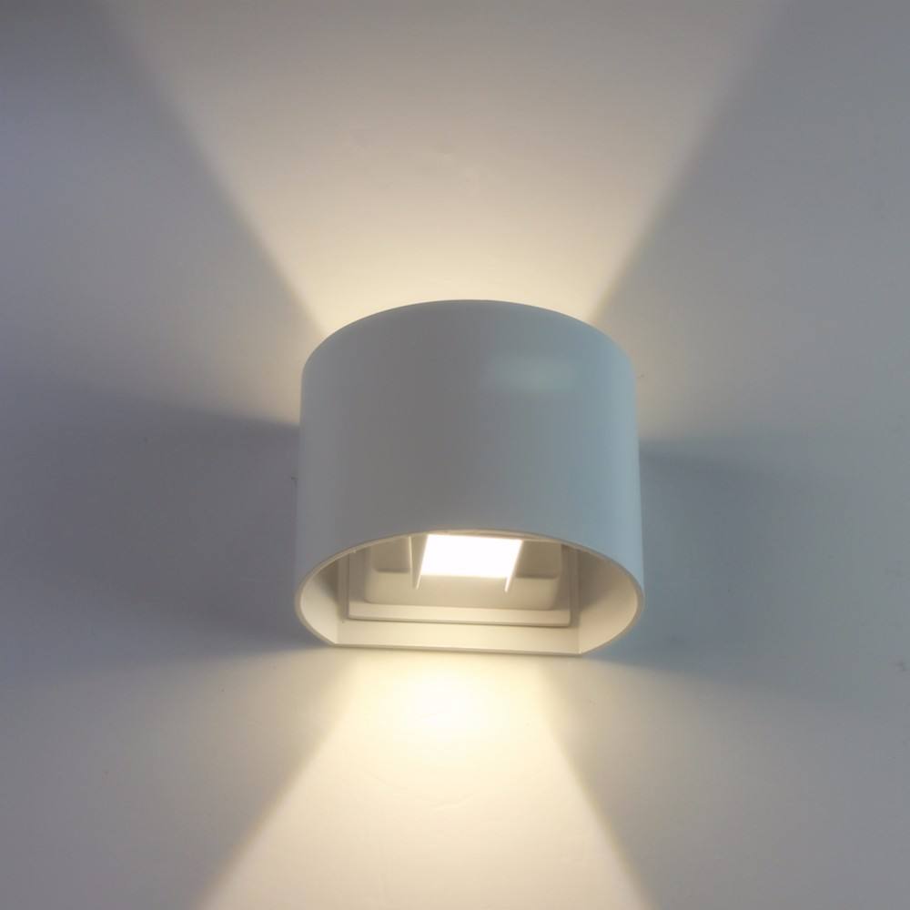 fixtures sconces light lamp