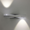 Factory high quality loft sconce light living room wall lamp lighting fixtures