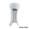 IP65 LED Wall Lamp Outdoor Waterproof Garden Lighting Aluminum AC86-265 Indoor Bedroom Living Room And Stairs Wall Light