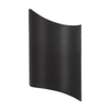 12w IP65 Waterproof Modern Led Lamp Tile Wall Lamp And Decorative Night light Aluminium Indoor Outdoor Wall Lights 
