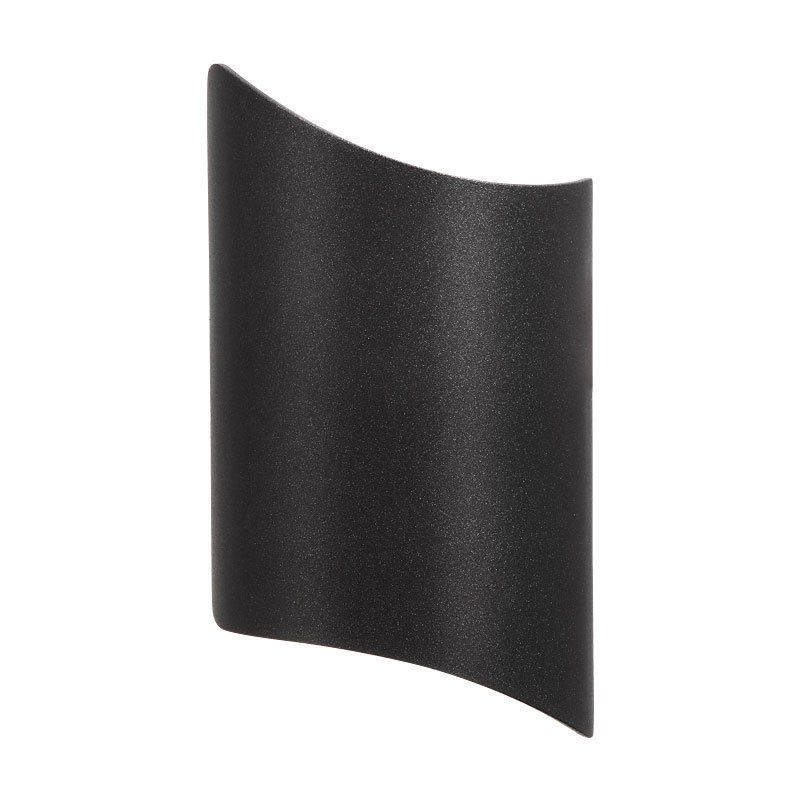 12w IP65 Waterproof Modern Led Lamp Tile Wall Lamp And Decorative Night light Aluminium Indoor Outdoor Wall Lights 