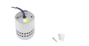 2023 hot sale new design 12W indoor sconce modern lighting decoration led wall lamps,wall light,wall lamp