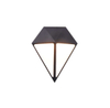 Up And Down Wall Sconce Led Light Lamp Waterproof Indoor Living Room Lamp Unique Wholesale Price Lighting