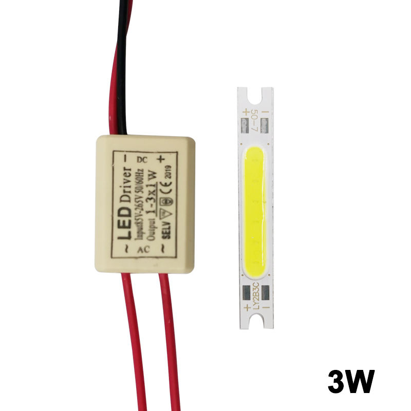 Triac Dimmable LED Driver 12V 24V DC Output 25W 30W 50W 60W 75W 80W 90W 100W 120W 150W 200W 300W 320W 360W 400W Waterproof Power led driver replacement