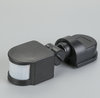 Factory direct ceiling type human infrared sensor head microwave infrared sensor infrared human sensor wall