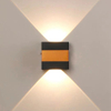 China Decorative Antique Bedside Easy Install Wall Mounted Sconce Led Bedroom Light Indoor Wall Lamp Sconce Indoor Wall Light