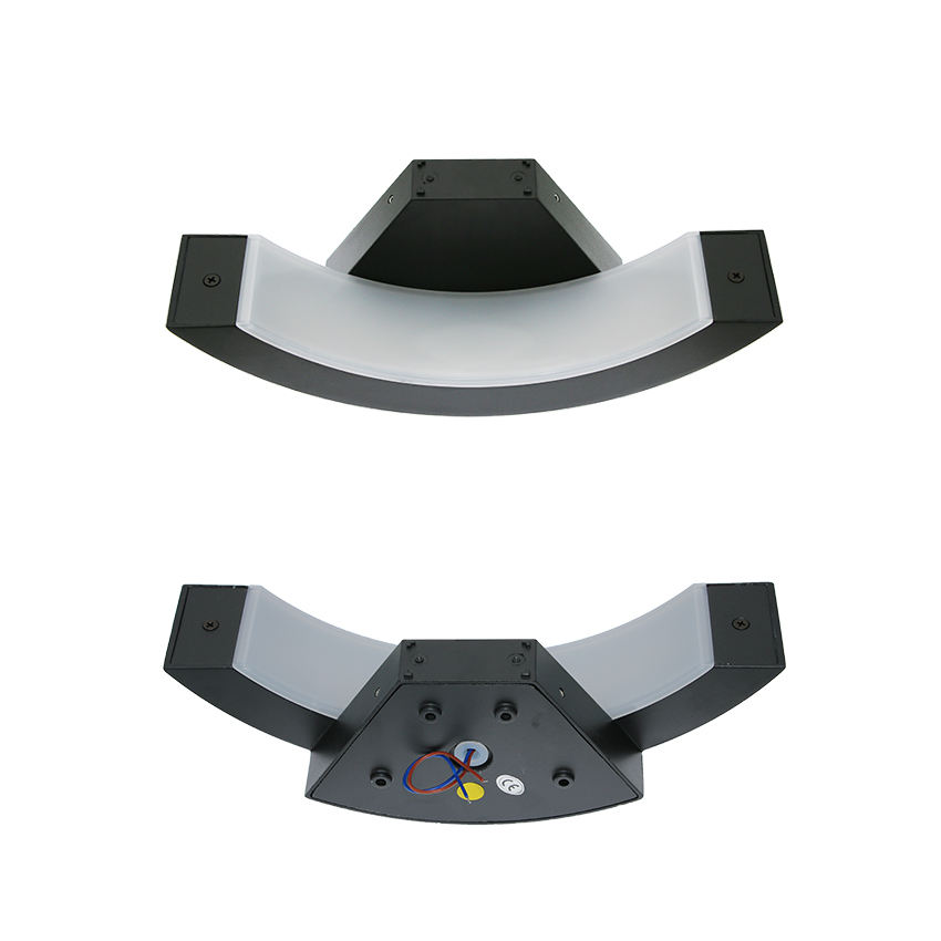 outdoor sconces lowes