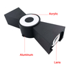 Lamps outdoor wall lamp manufacturers Wall Light Led Rgb With Wholesale Price black outdoor wall sconce