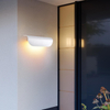 Led Wandlamp Interior Wandlamp IP65 Waterdichte Buitenverlichting Voor Thuis A85-265V Slaapkamer Nachtkastje Lichtpunt Wandlamp