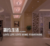 Good Quality Lamps Rgb Indoor Wall Lamp led lights aesthetic